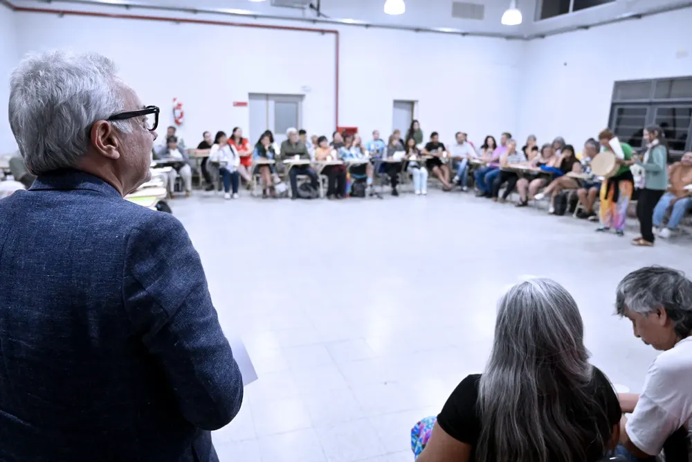 mail - 2024-12-14T113242.887