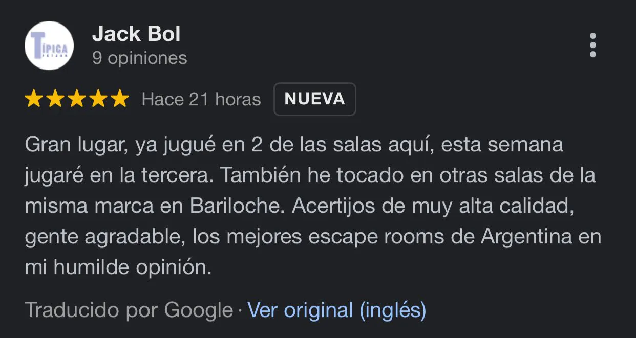 d1562d0d-8733-4c5c-933b-6c45b406b825