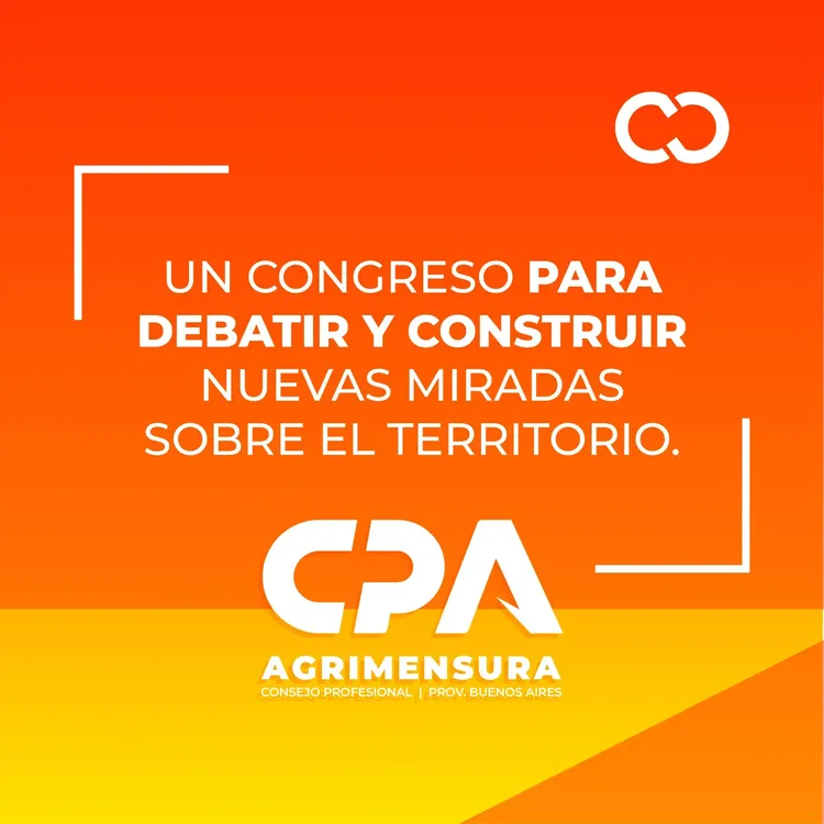 e46e402f-0be0-4e67-b9d4-be8fe4c1b90e