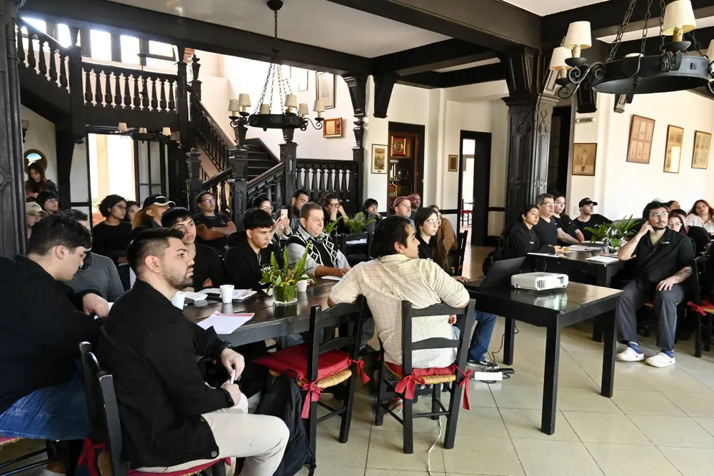 mail - 2025-09-02T123522.930