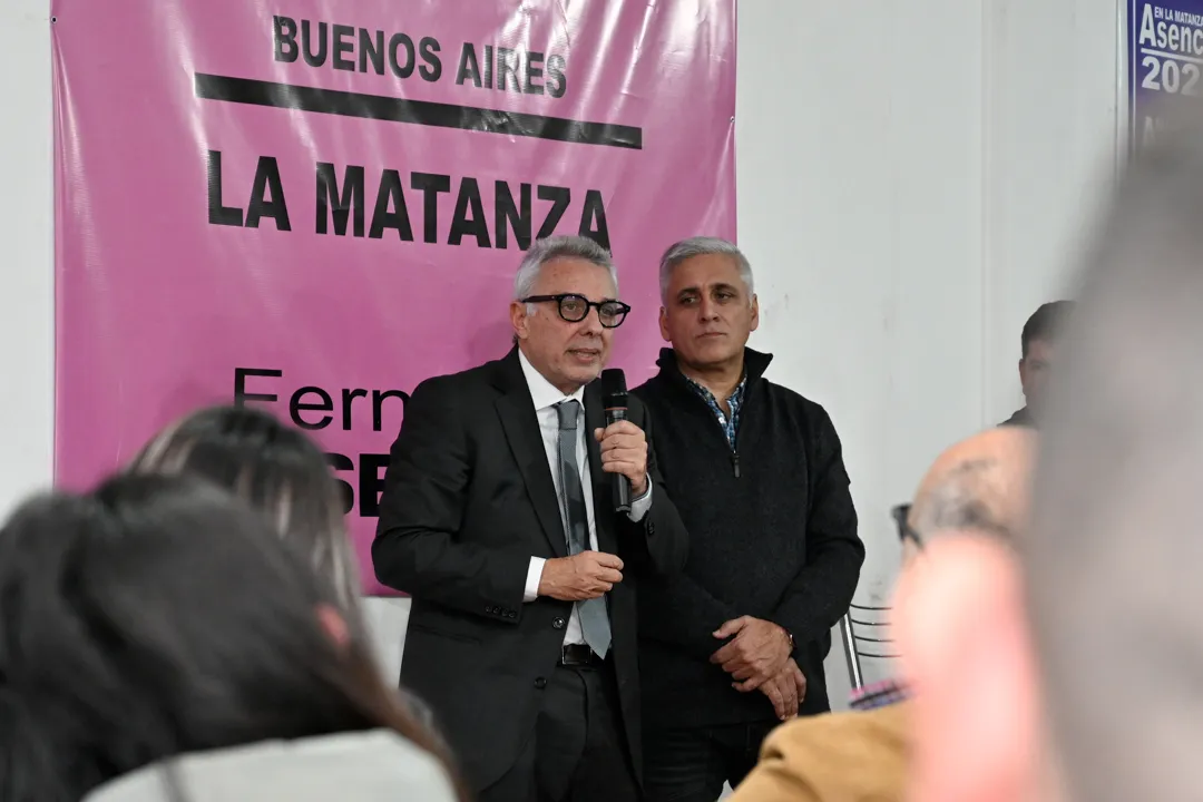 mail - 2025-08-01T204416.257