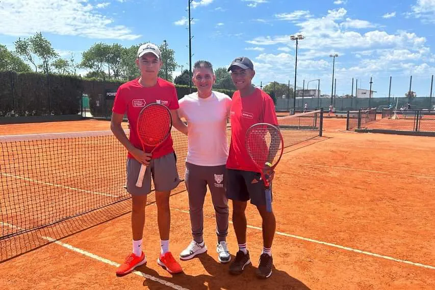 mail - 2024-11-06T235020.426