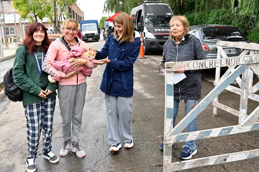 mail - 2025-04-16T213509.211