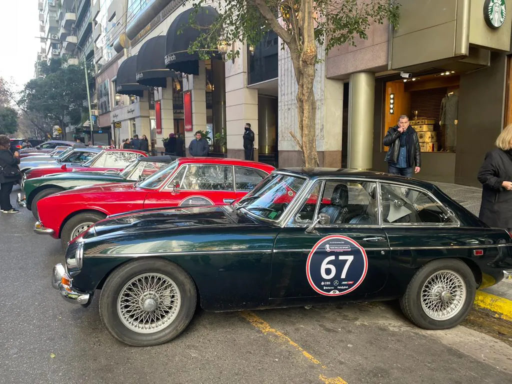 1fdc3f6a-3672-4d6d-824f-2186f4558fc9