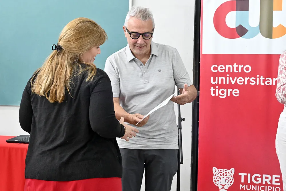 mail - 2024-12-12T142826.733