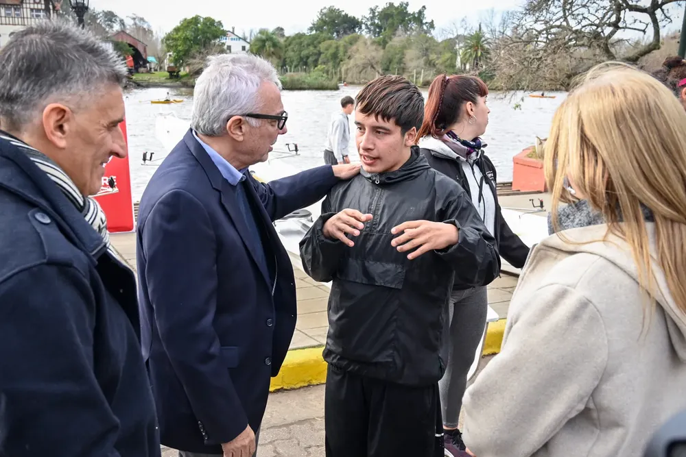 mail - 2025-07-31T124244.961