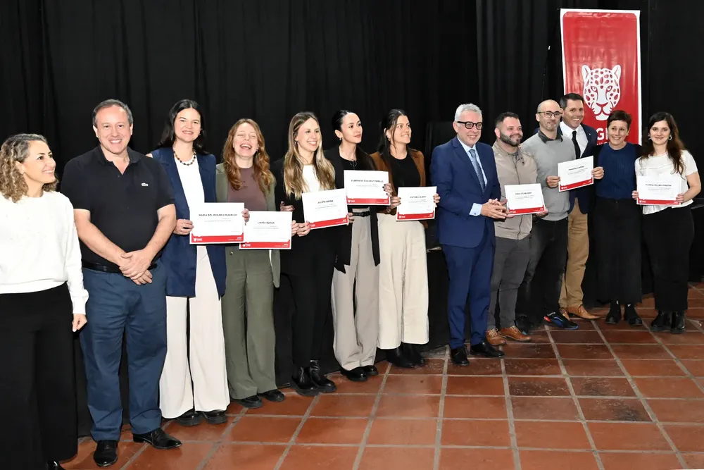 mail - 2025-09-12T093118.848