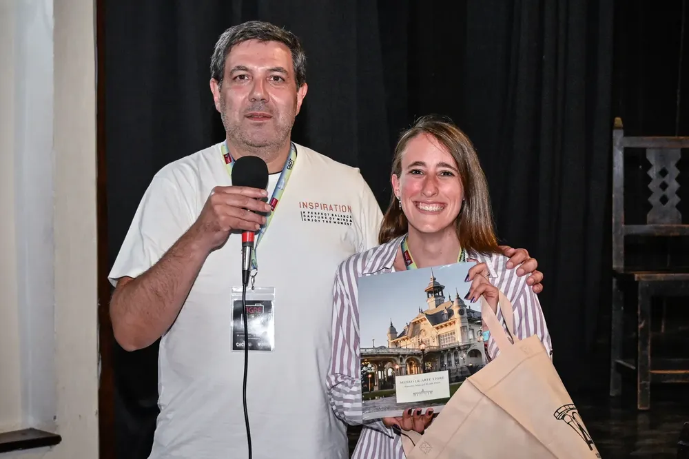 mail - 2024-09-24T133833.931