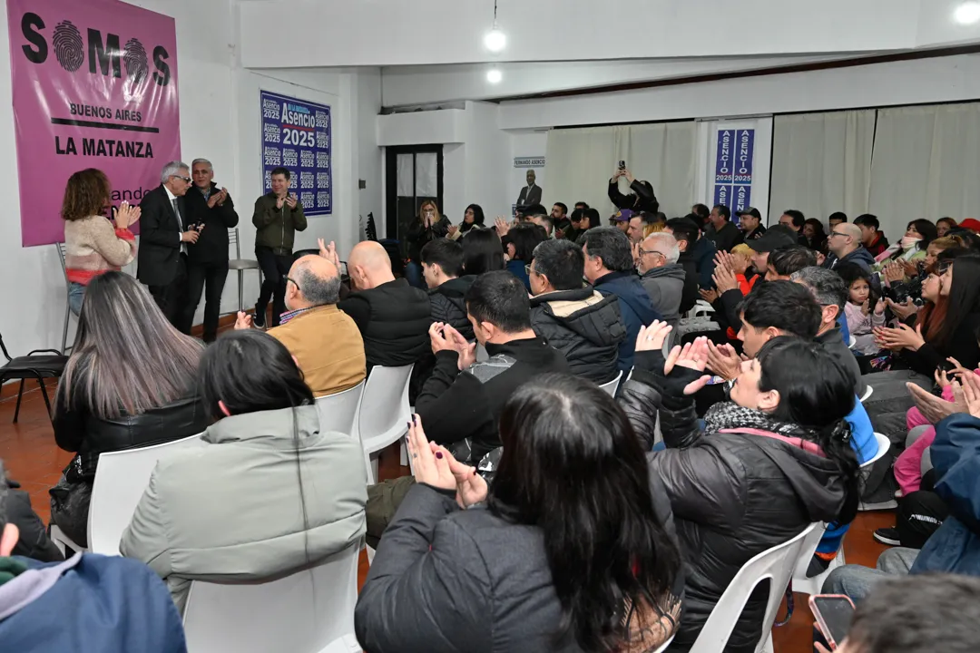 mail - 2025-08-01T204420.185