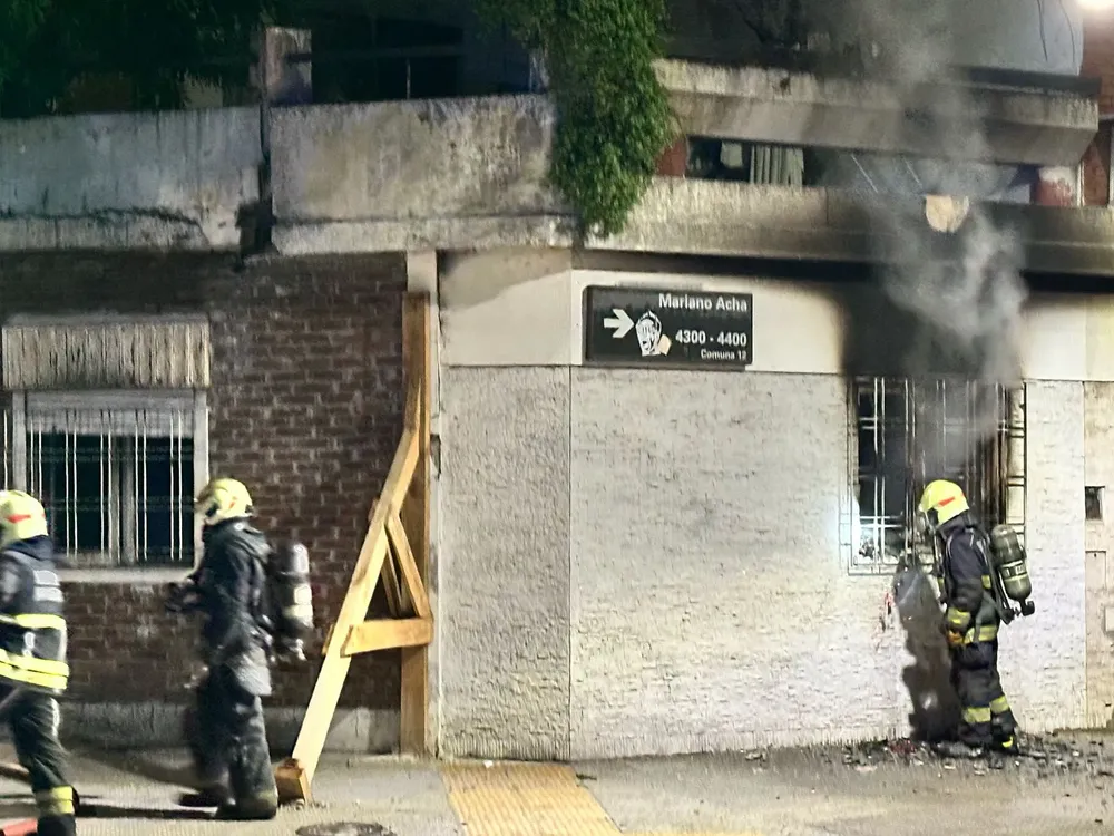 21a097d6-228b-4292-a956-ee5c738da1e7