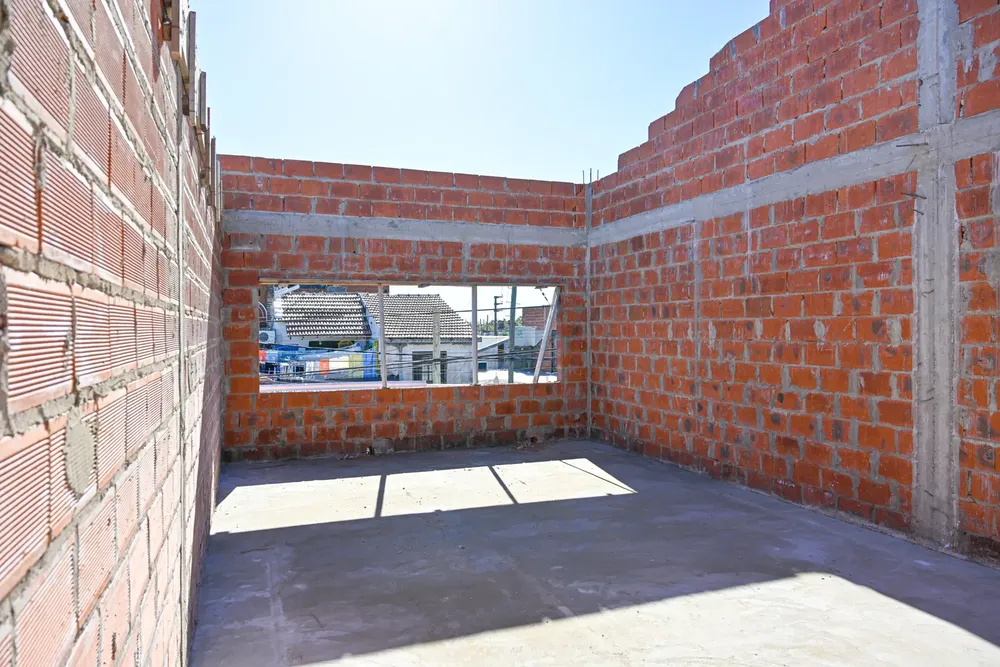 mail - 2025-05-27T084257.001