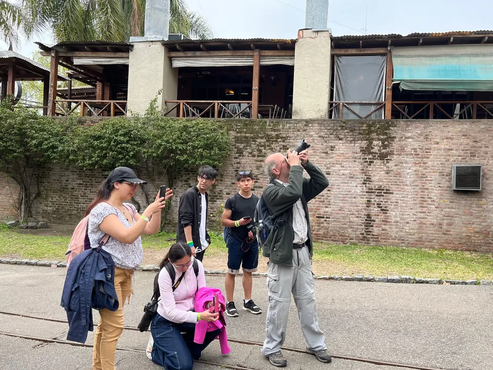 mail - 2024-09-24T133839.439