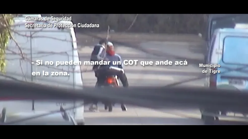 mail - 2024-08-25T093058.716