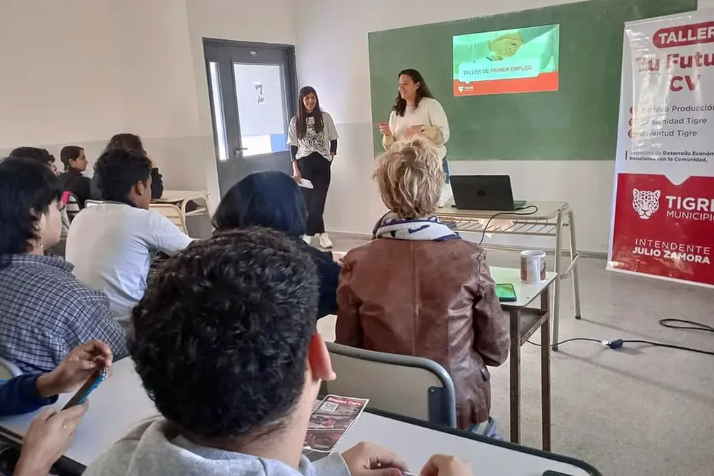 mail - 2024-09-14T173005.132