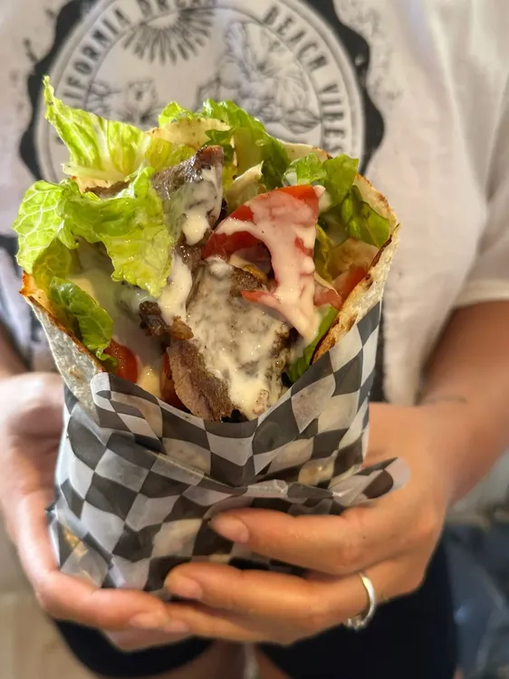 d93e7c46-7ed8-453d-965f-8361c0dddbbb