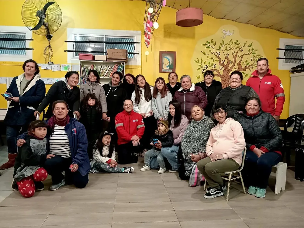 mail - 2024-07-24T104045.063