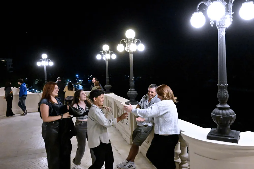 mail - 2025-04-25T095642.445