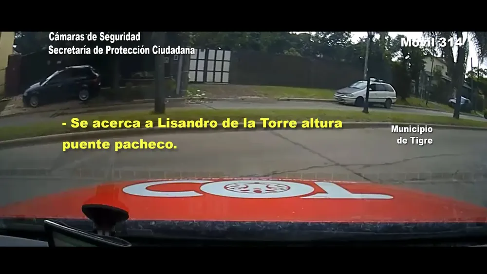 mail - 2025-03-29T100802.887