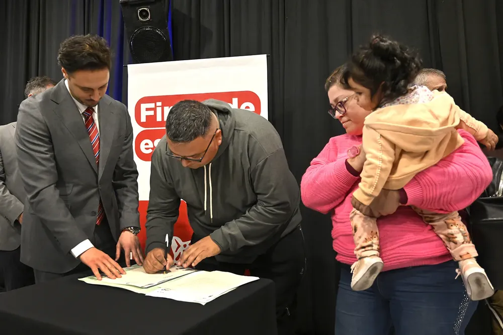 mail - 2025-07-18T230550.599