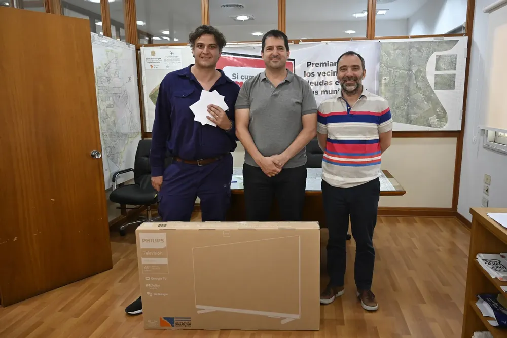 mail - 2025-01-30T092711.683