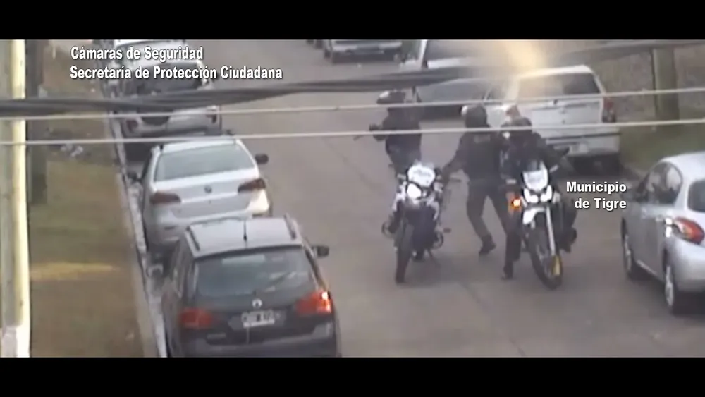 mail - 2025-07-21T084101.514