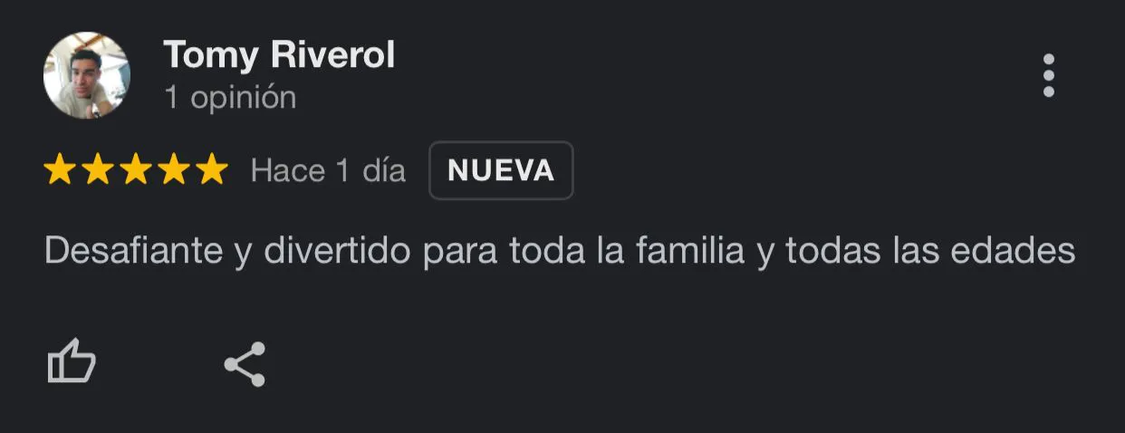 3ad16814-121a-4134-91d9-7837373f904a