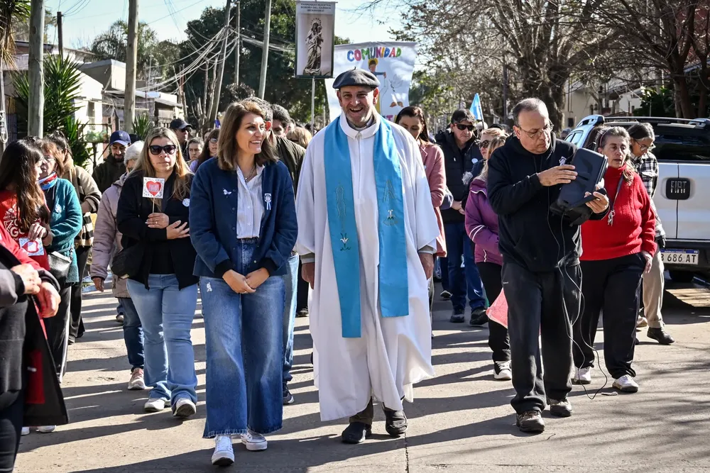 mail - 2025-07-14T123434.815