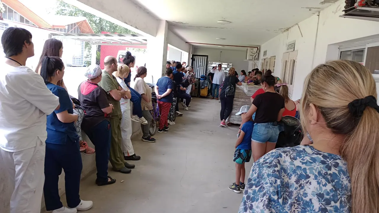 2195941d-74c4-4ccc-9261-3679cdab1b10