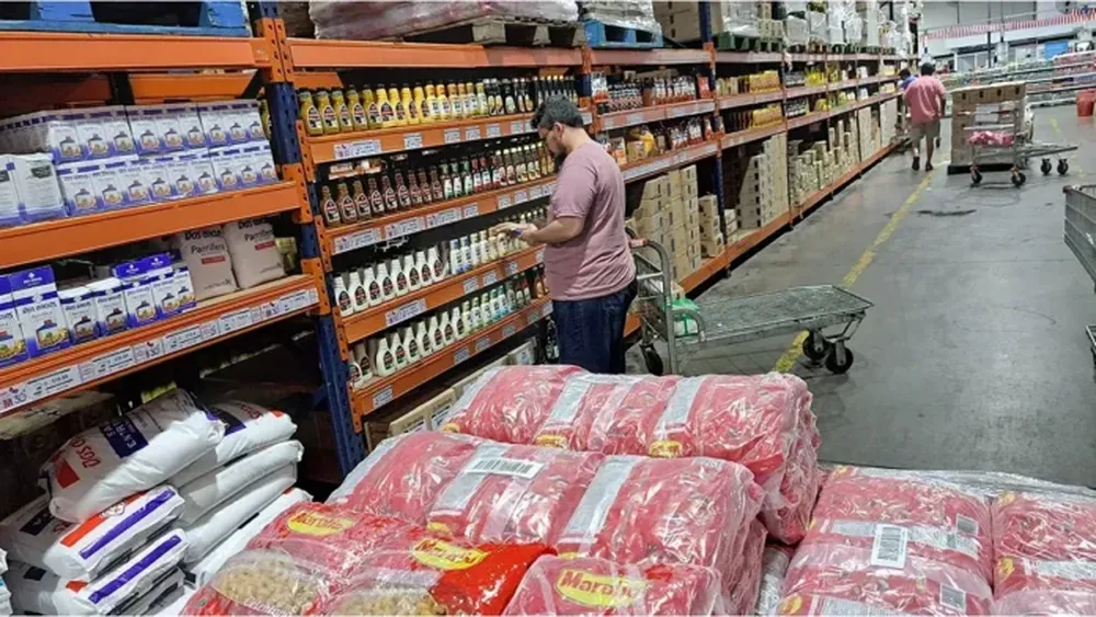 la-ventas-mayoristas-mas-caras