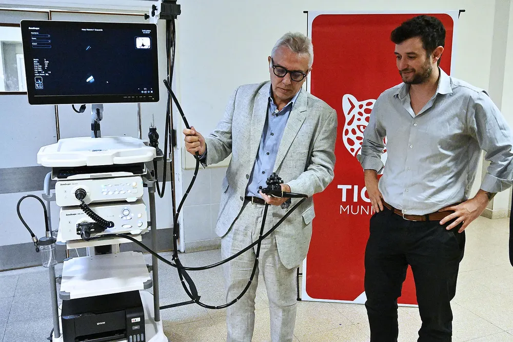 mail - 2024-11-15T113139.394