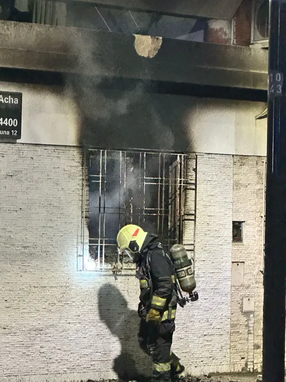 ff233079-c077-4742-a779-4f2bc9029b6d