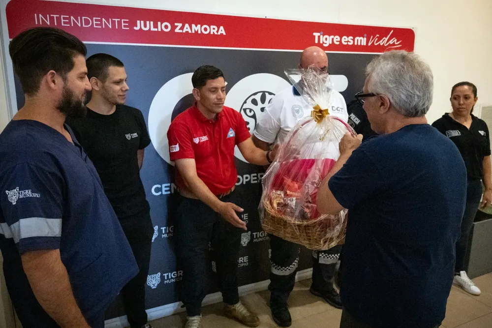 mail - 2024-12-25T130033.847