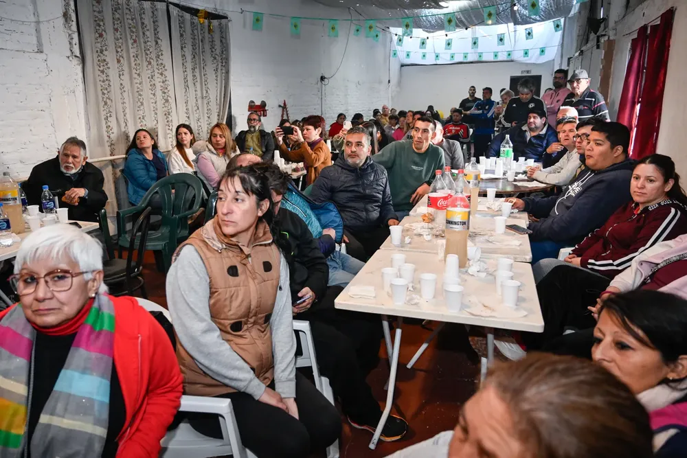 mail - 2025-08-27T154544.613