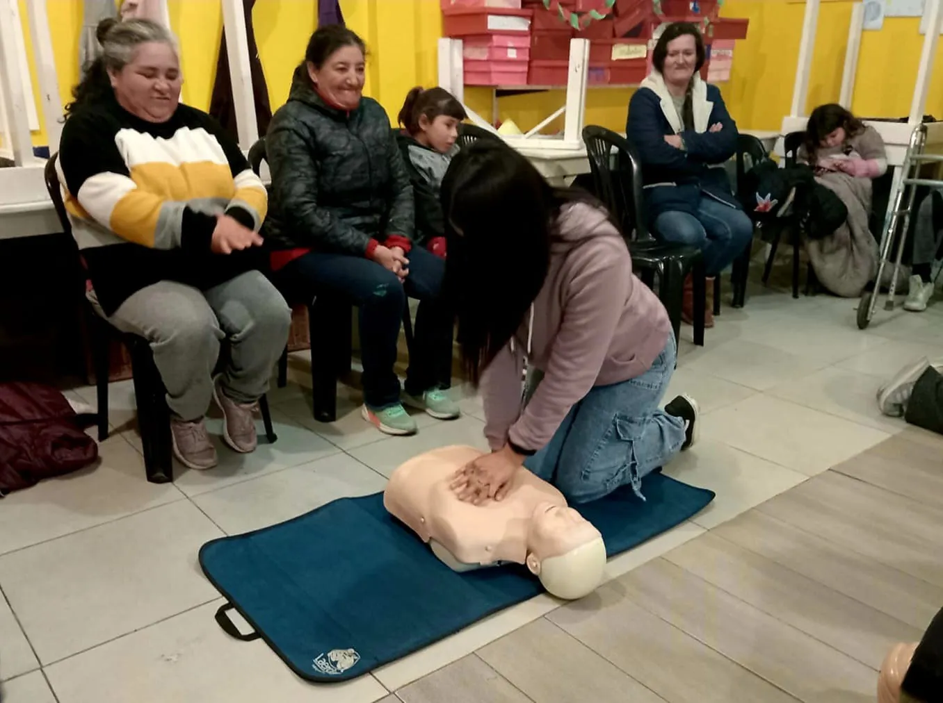 mail - 2024-07-24T104055.459