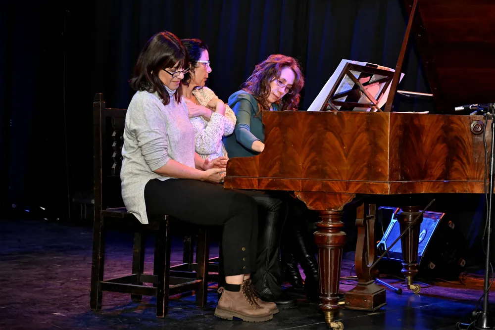 mail - 2024-08-15T003027.252