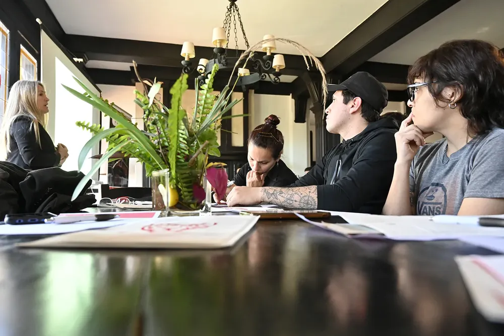 mail - 2025-09-02T123526.680