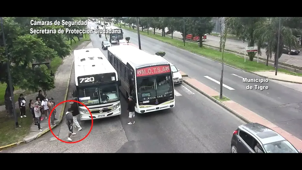 mail - 2025-03-29T100758.149