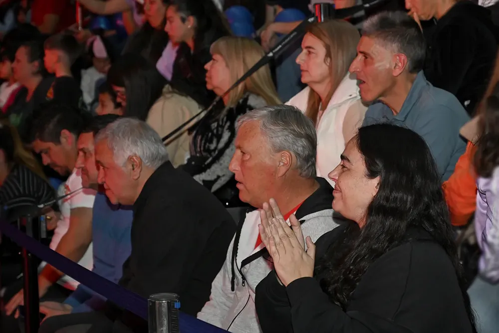 mail - 2025-09-17T163400.744