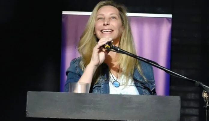 20241011110902_karina-696x405 (1)