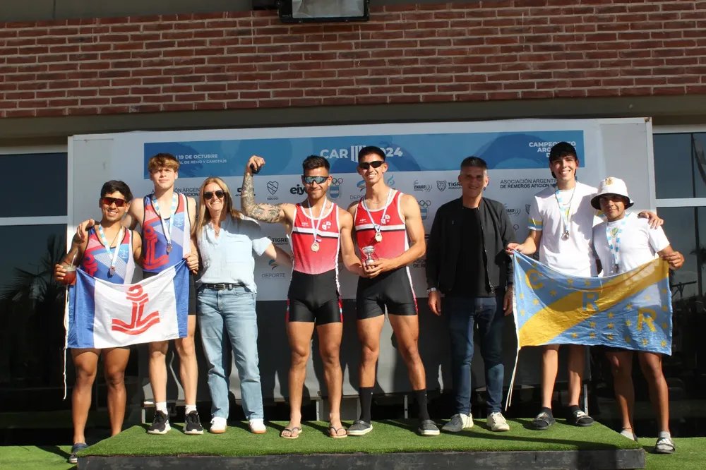 mail - 2024-10-28T034846.184