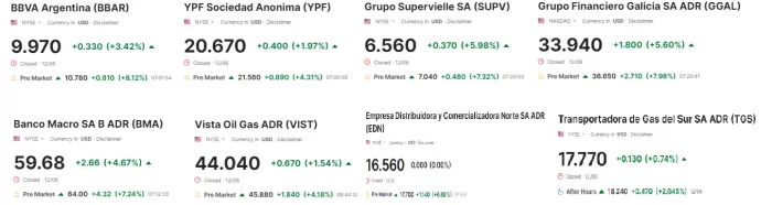 666ad807c879b_700_186!