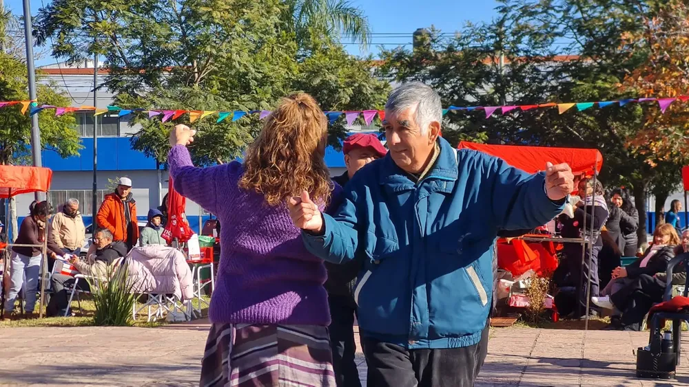 mail - 2025-10-29T172730.440