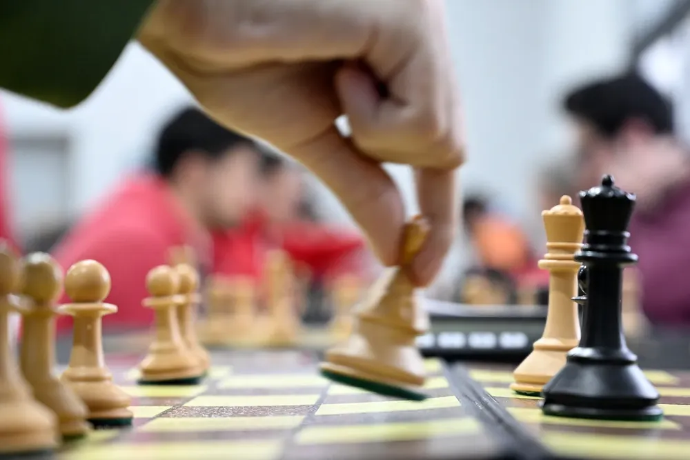 mail - 2025-08-07T172441.431