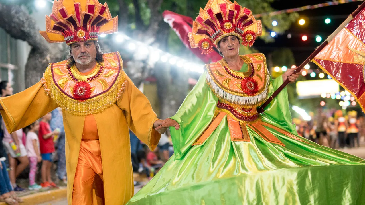 carnaval_viamonte1