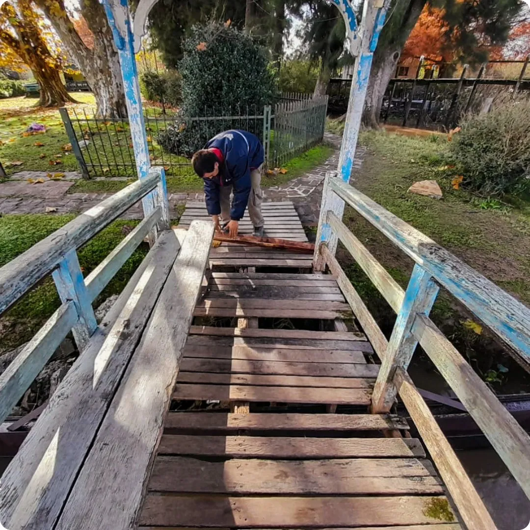 mail - 2024-08-04T165038.621