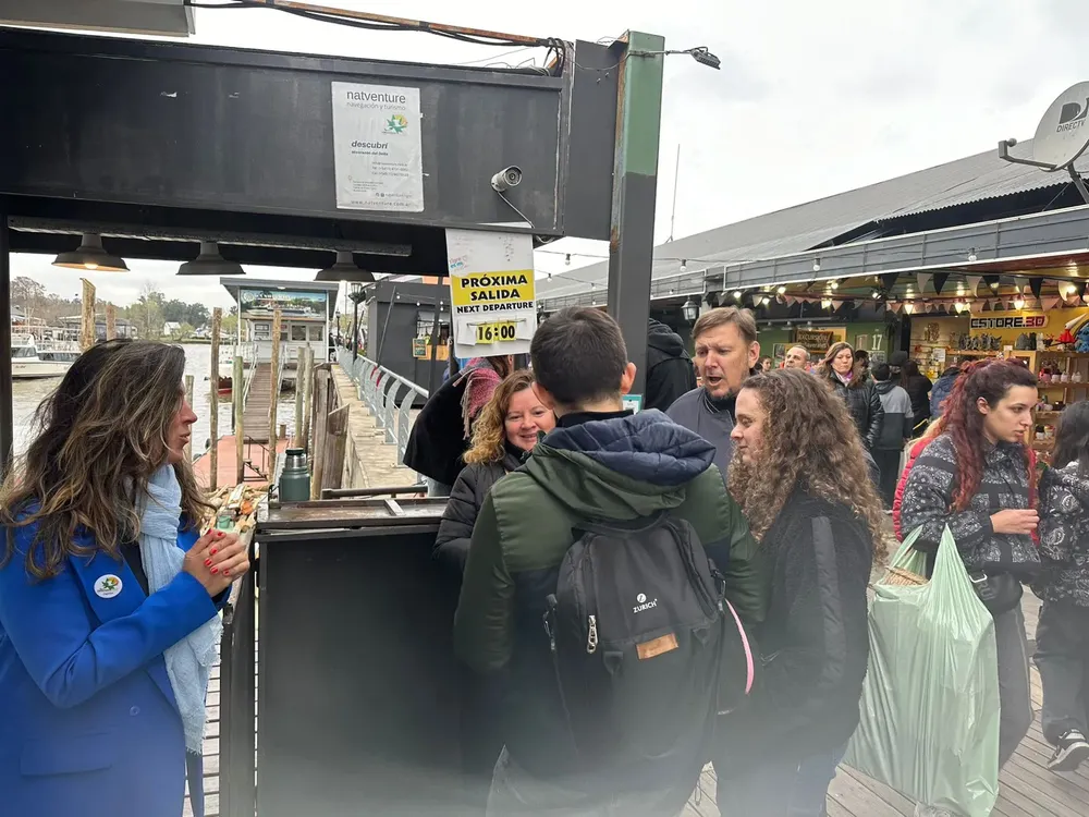 7e55b804-e55c-486d-9920-4f9cf07289c7