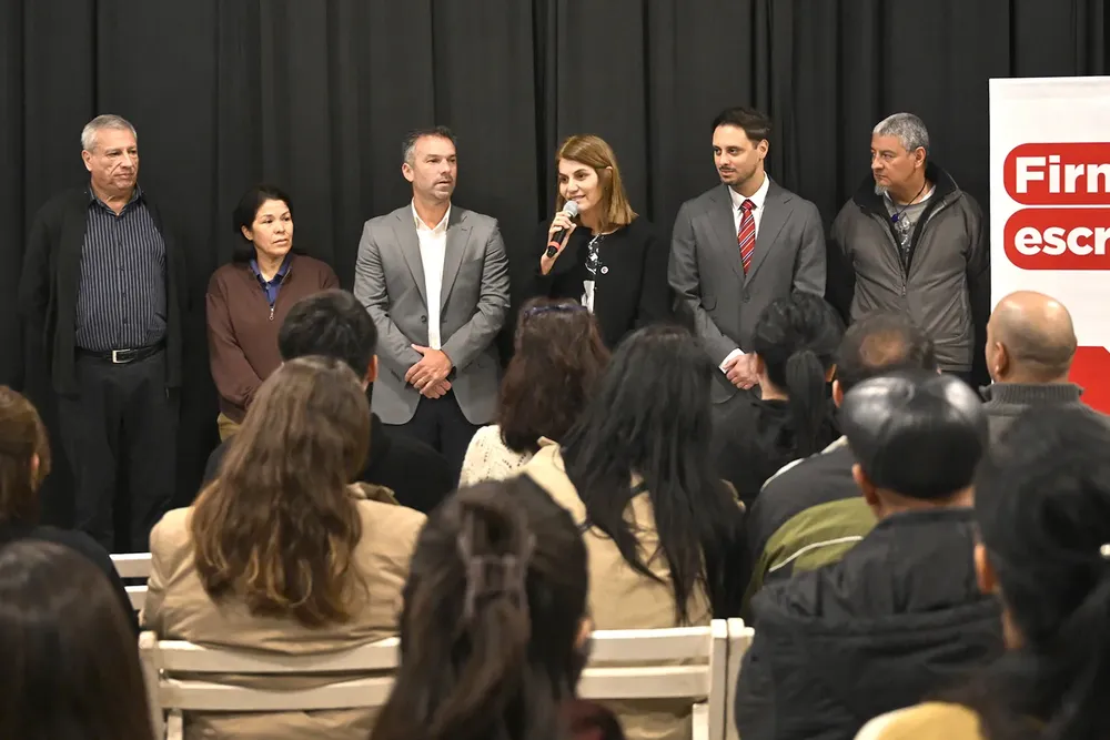 mail - 2025-07-18T230554.641