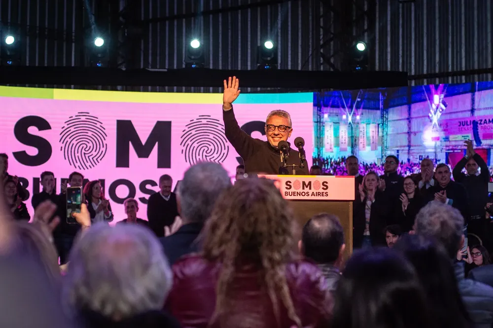 mail - 2025-09-04T092020.373