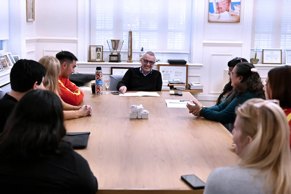 mail - 2024-08-06T151529.407