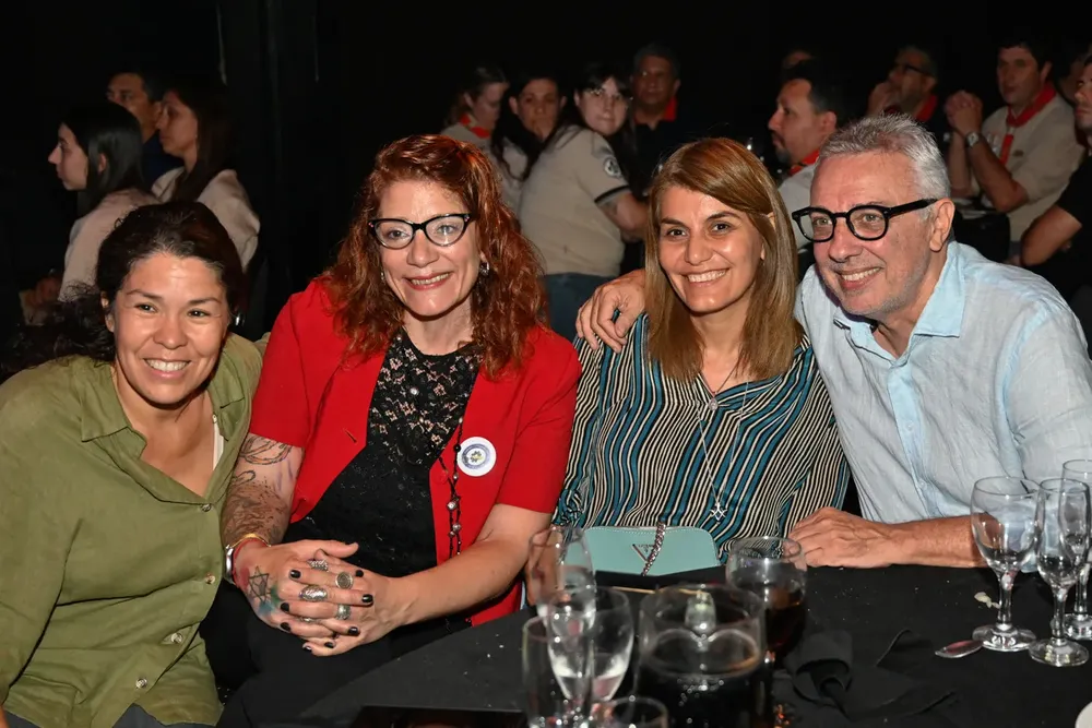 mail - 2025-05-07T101249.579